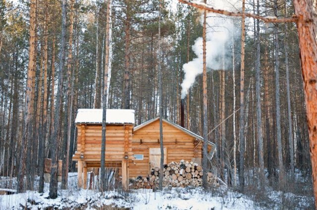 Источник: Яндекс.Картинки