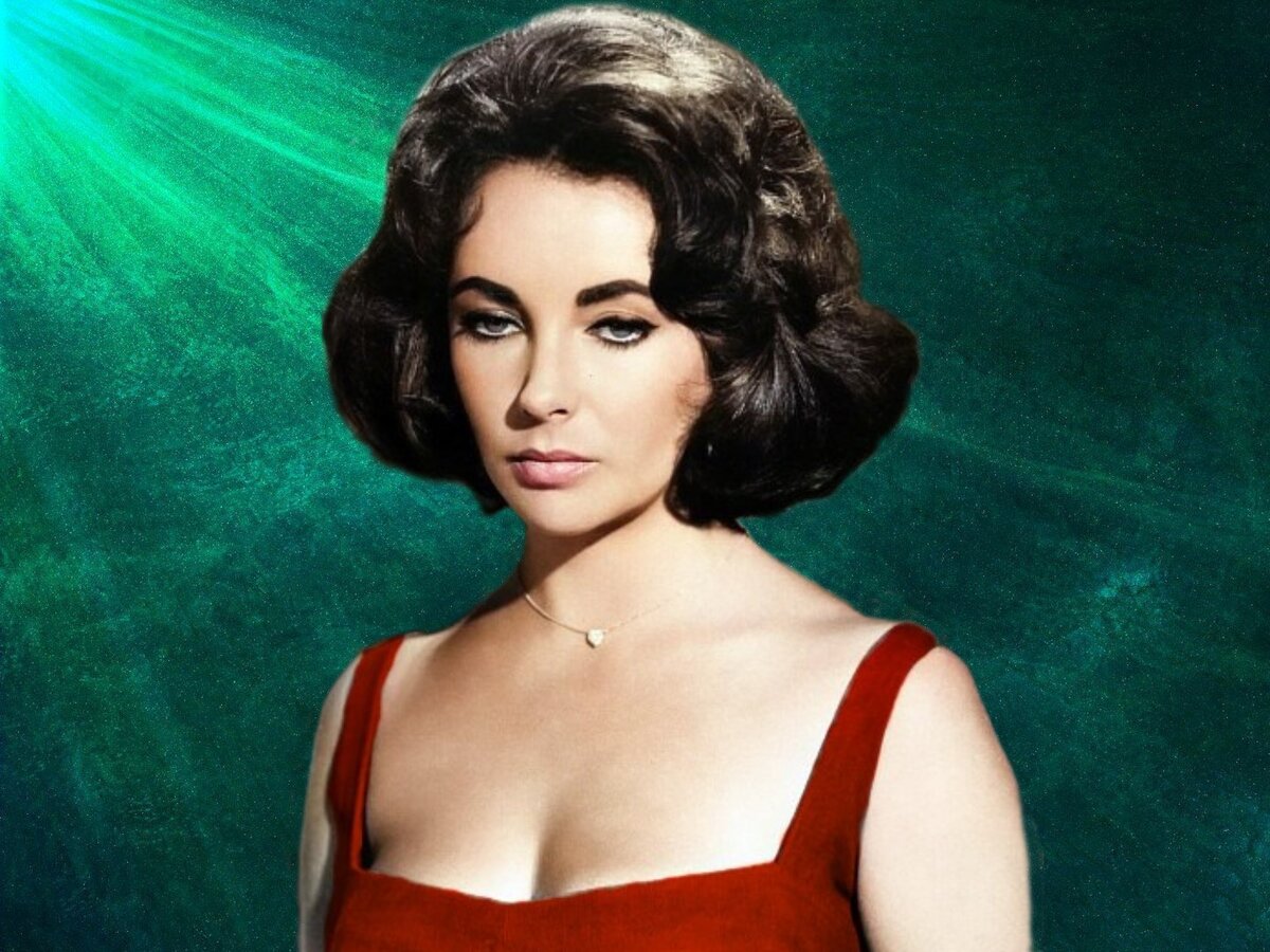 Элизабет тейлор фильмография. Элизабет Тейлор. Элизабет Тейлор Elizabeth Taylor. Элизабет Тейлор в молодости. Фиалковые глаза Элизабет Тейлор.