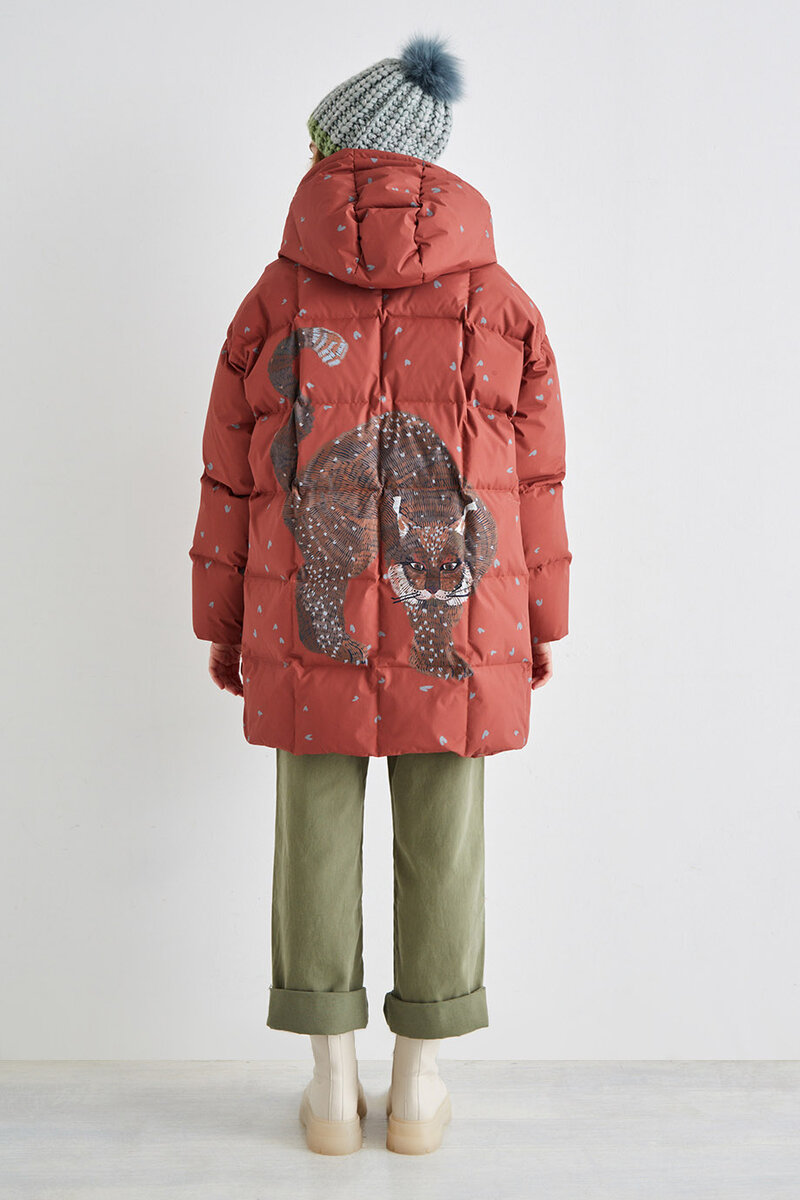 akhmadullinadreams.com. Цена: 21 999 руб.