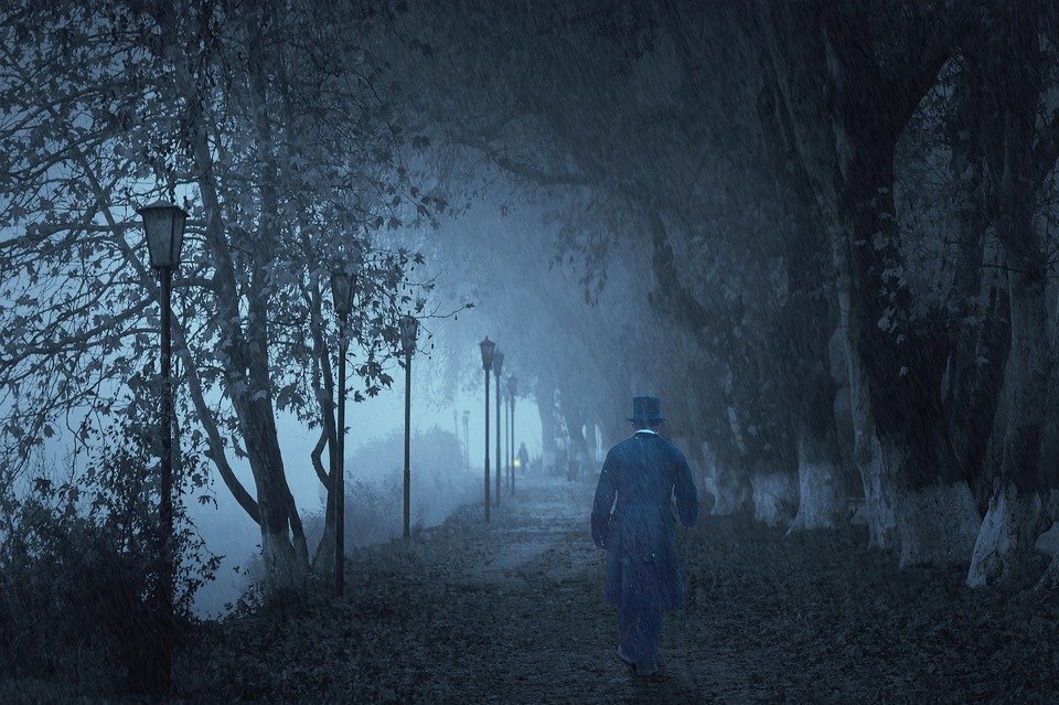 Изображение взято для ознакомления. Ссылка на изображение: https://cdn.pixabay.com/photo/2019/05/19/11/18/park-4213832_960_720.jpg