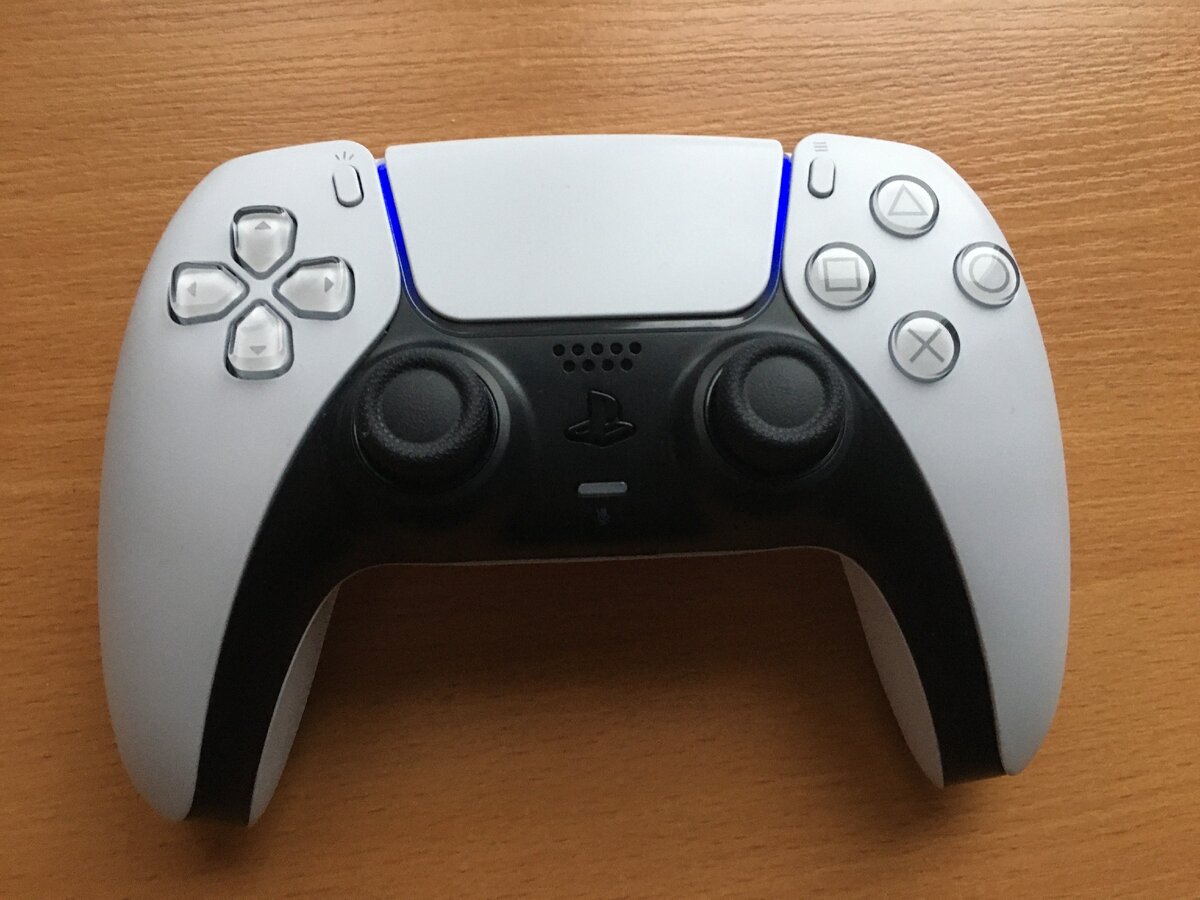 Здорово, что свою малышку я уже забрал...И написал про нее статью!Ссылка ниже.