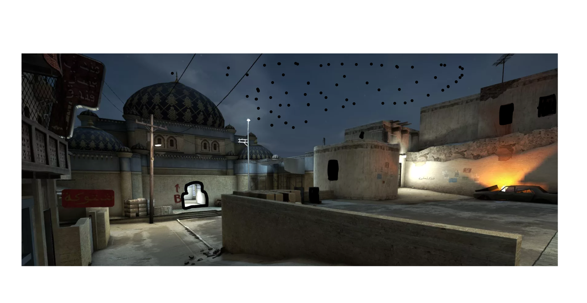 Фон для кс го. КС го Dust 2. Dust 2 CS go фон. Фоны КС го Dust 2. Фон КС го.
