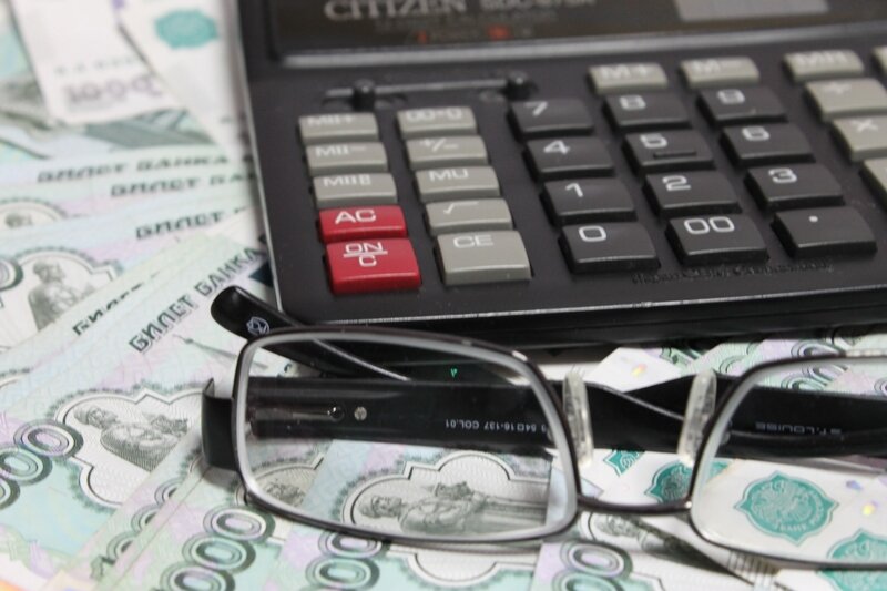 Фото: UfacityNews.ru