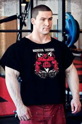 Илья Городничему