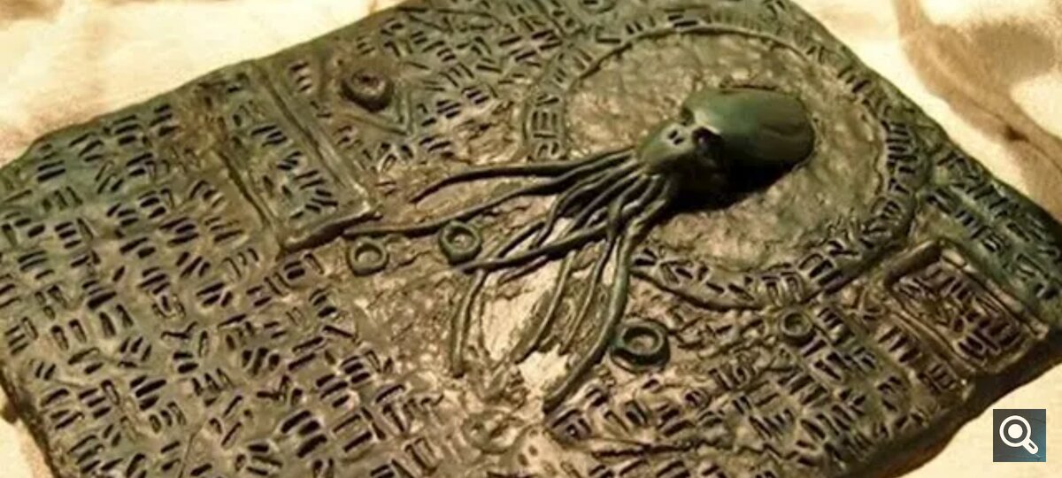 Обложка для статьи