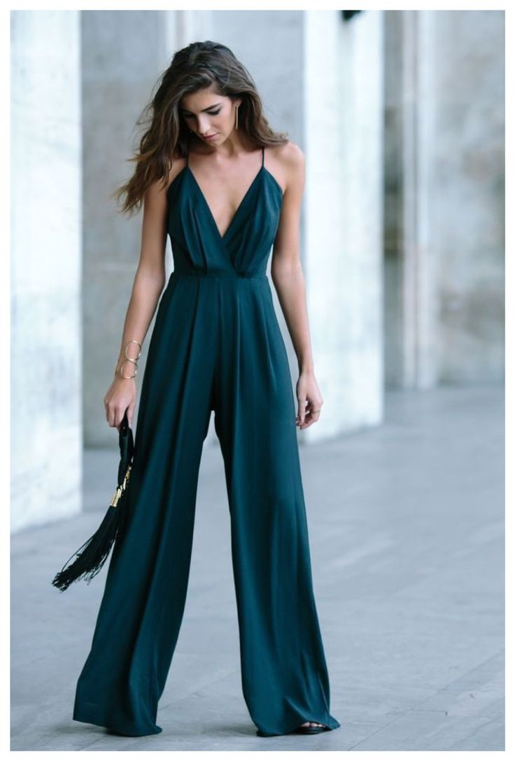 Фото взято Pinterest