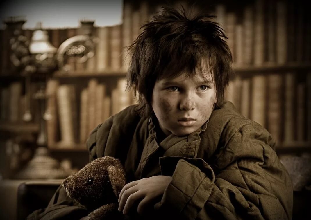 Фото из  открытого  доступа.  РЕАЛЬНАЯ  АВТОРСКАЯ  ИСТОРИЯ