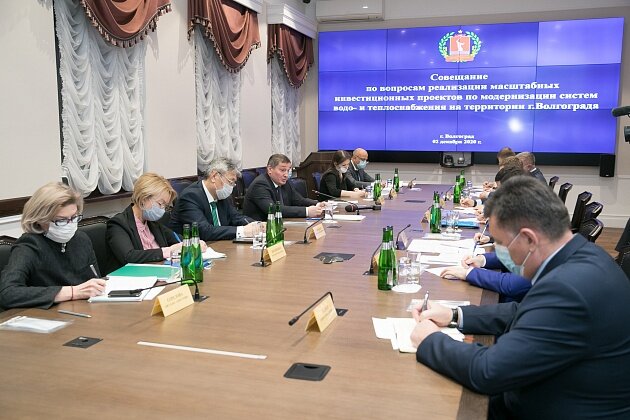 Управляющие компании проявляют достаточно высокий уровень неэффективной деятельности 