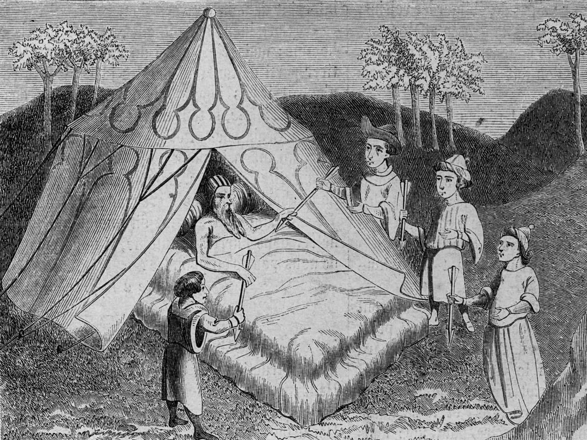 фото носит иллюстрационный характер 