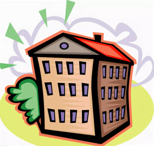 взято из yandex