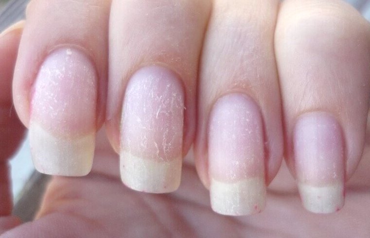 До применения