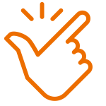 Системой трейд-ин (trade-in) называют замену эксплуатируемого в прошлом авто на новый или подержанный. На практике организация и автосалон заключают два договора купли-продажи: о продаже автосалону старого автомобиля и о приобретении у автосалона другого автомобиля (нового или подержанного).