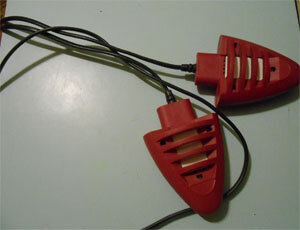 из личного архива