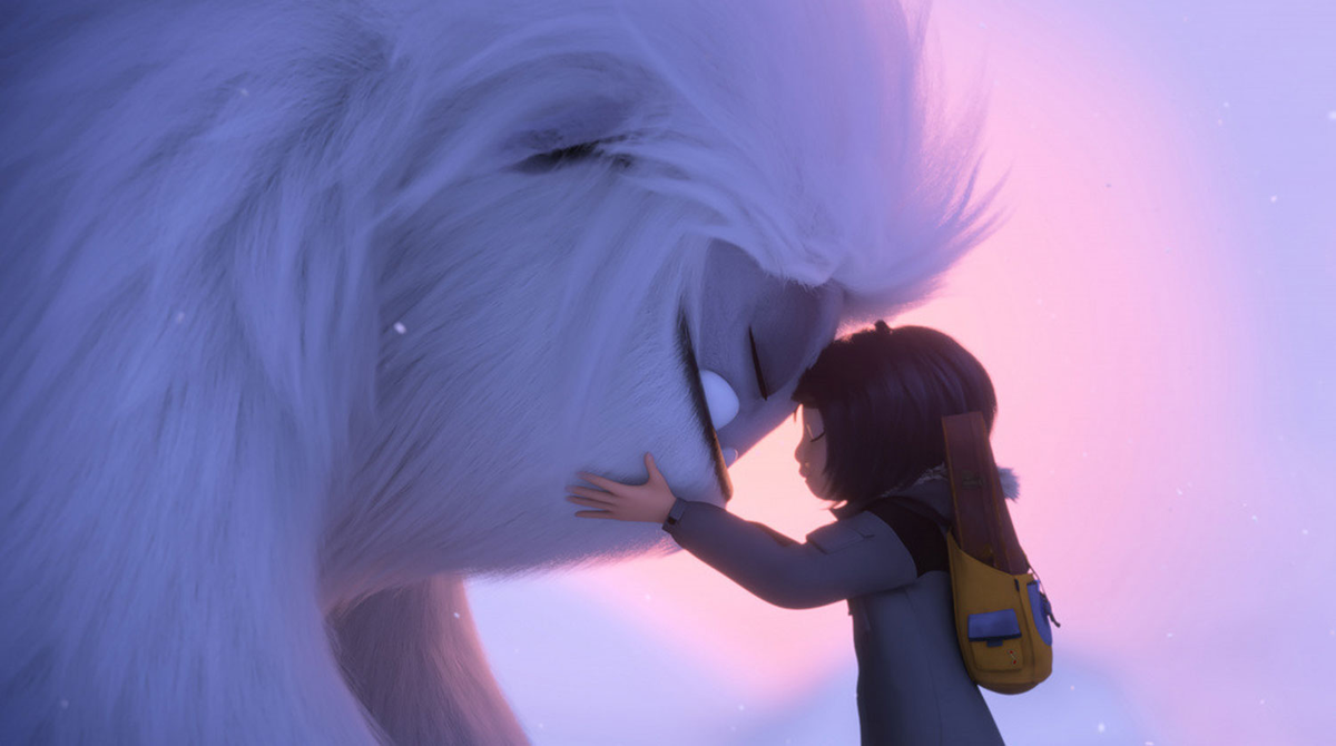 
Фильмы на вечер № 2
