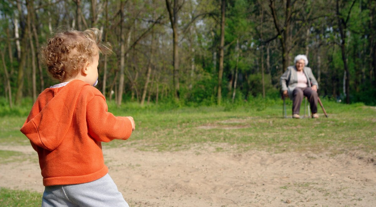 Изображение Devanath с сайта Pixabay