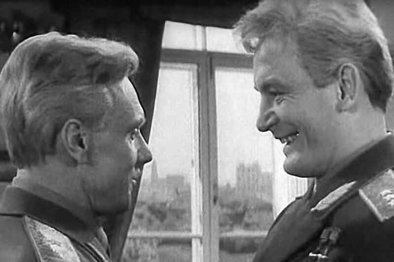 офицеры по какому каналу сегодня