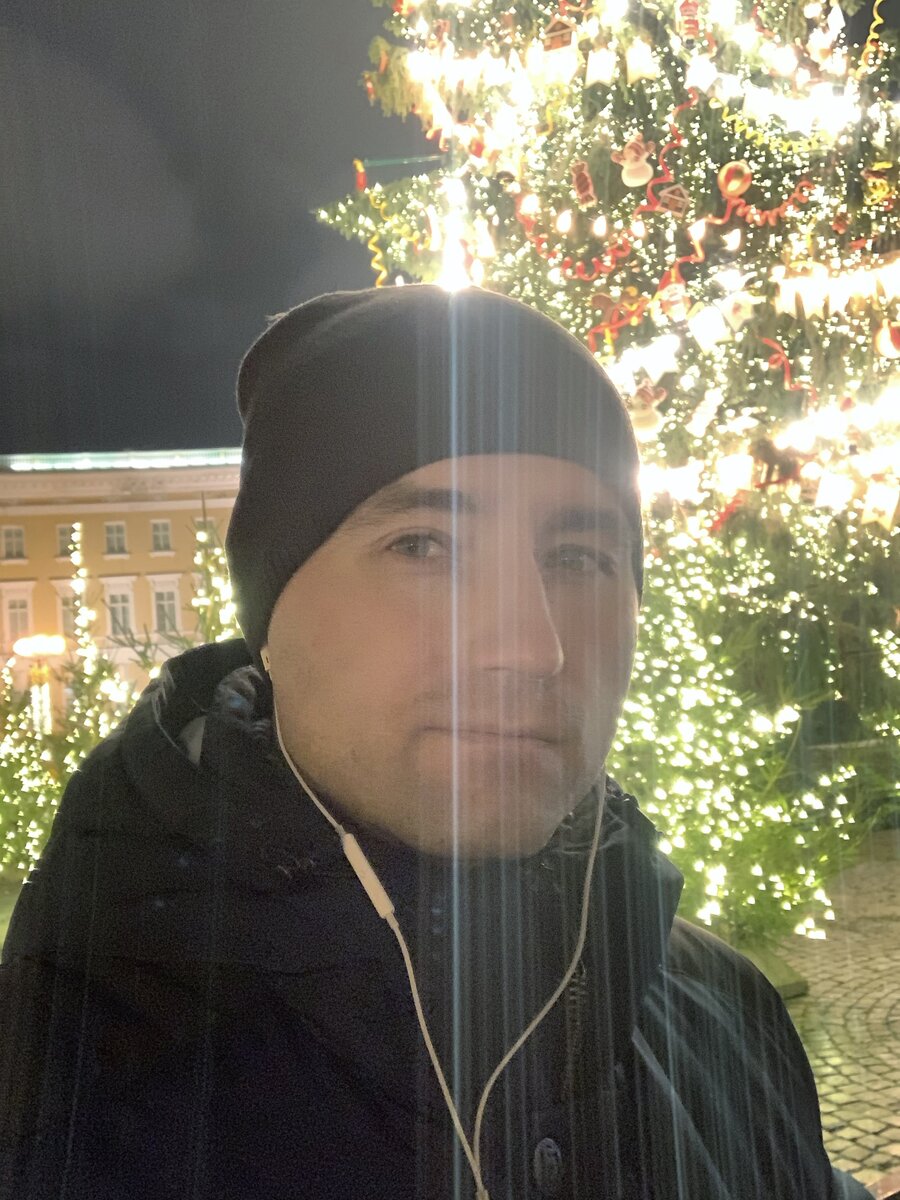 Автор статьи - Василий Волгин, квалифицированный инвестор, аналитик, автор книги "Основы инвестиций для каждого", основатель школы инвесторов, провожу обучение по инвестициям.