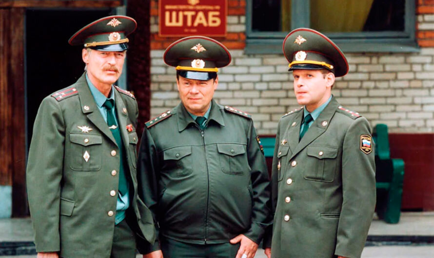 Источник Яндекс