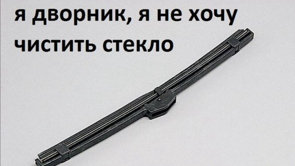 Фото с Яндекс картинки