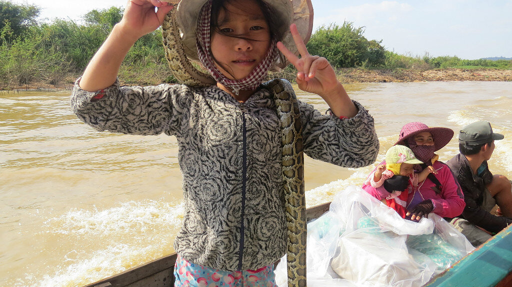 Фото из личного архива