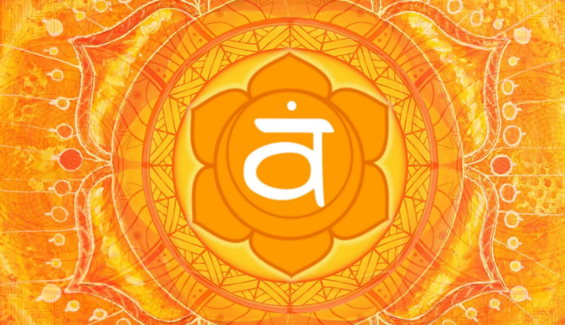 источник Яндекс картинки 