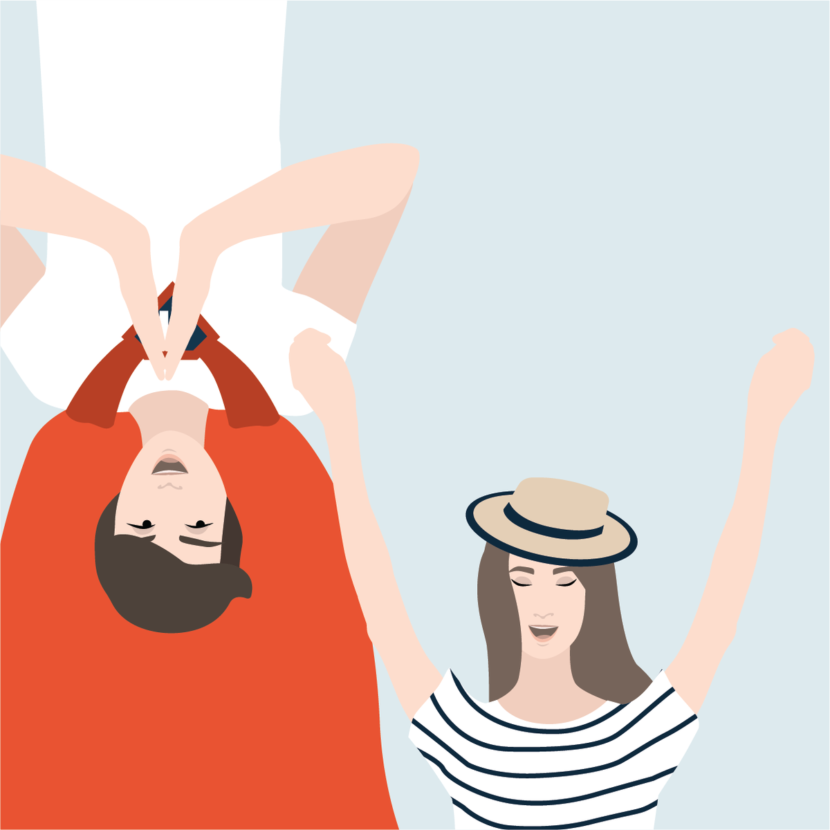 lingua franconia. Онлайн-школа немецкого языка