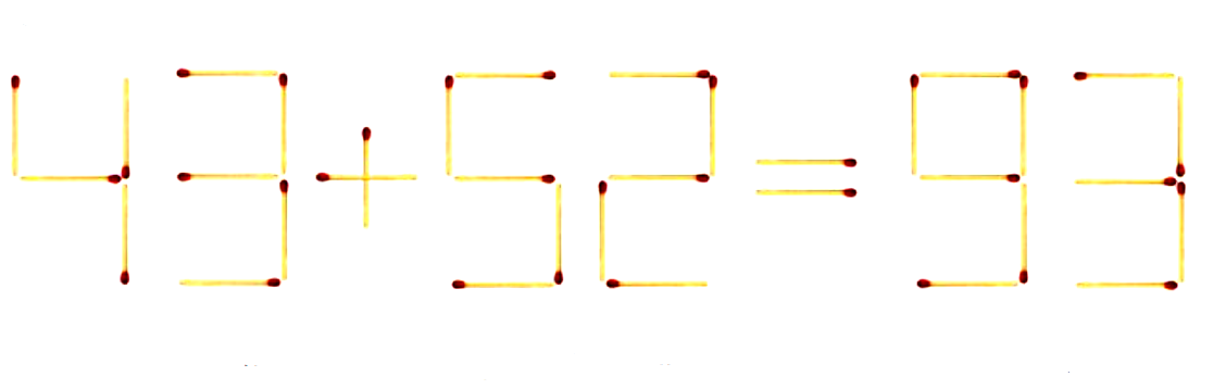 Уравнение №2