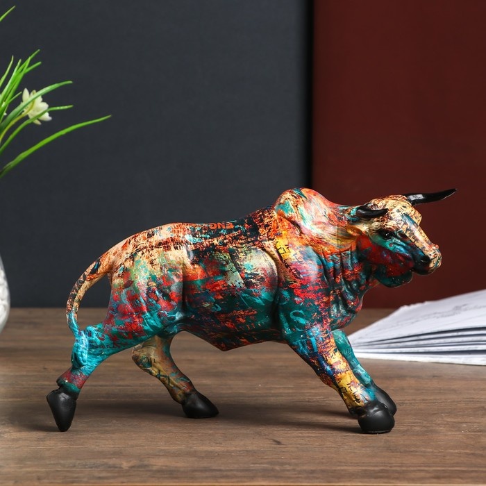 Фото взято из открытого источника