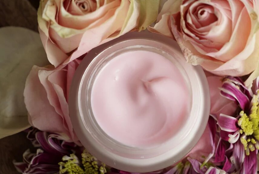 Фото: pixabay.com