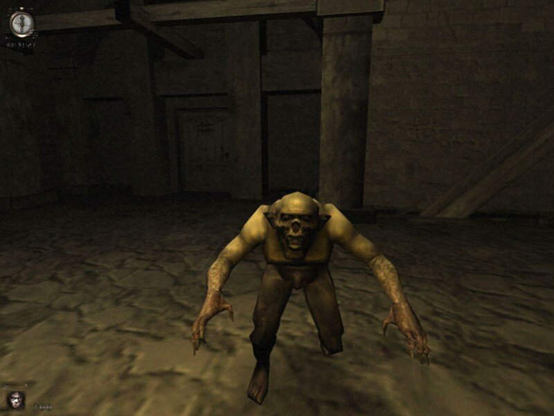 Источник: https://www.igromania.ru/game/1950/Nosferatu_The_Wrath_of_Malachi.html