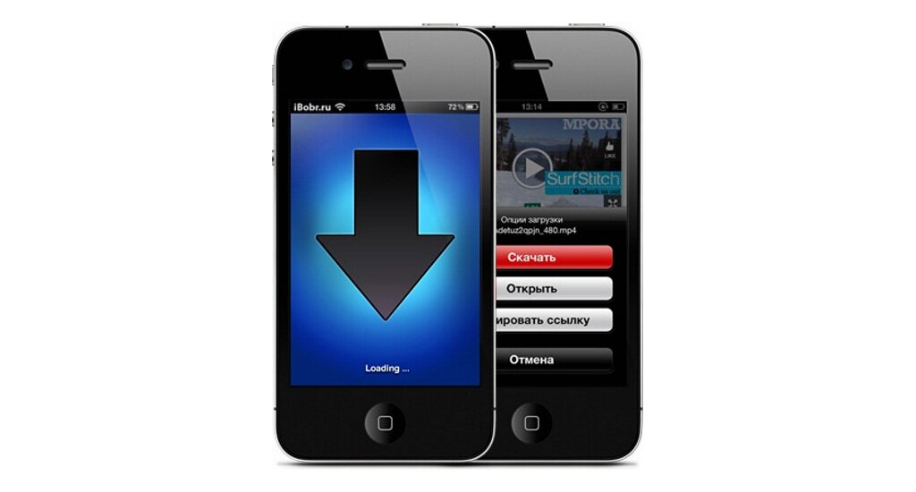 Изображение из открытого доступа
