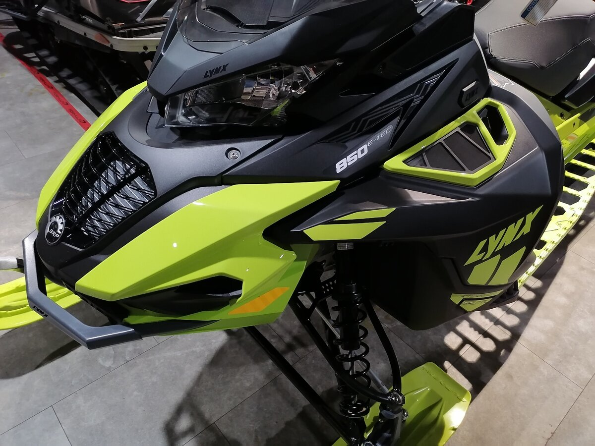 Смесь "горника" и утилитарника вышла гремучей. Как стакан виски или рюмка "первака"