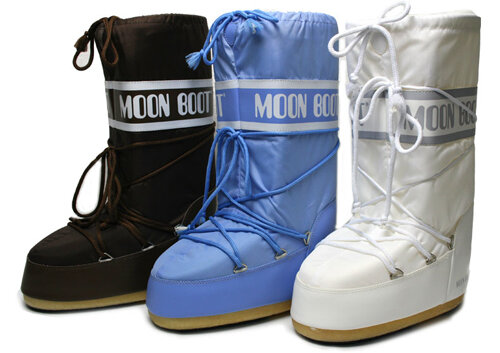 Яндекс картинки bolshoyvopros.ru