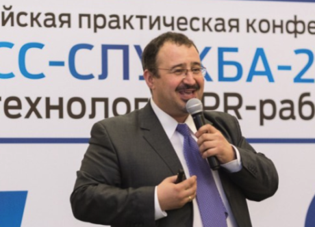 Тимур Асланов