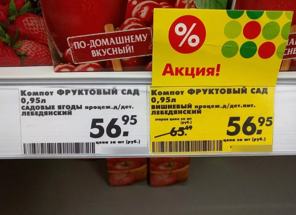 Фотография взята с открытого источника