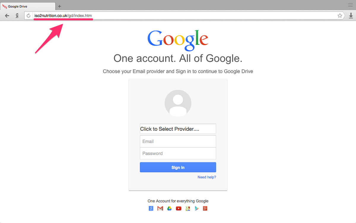 Источник фото: revisium.com