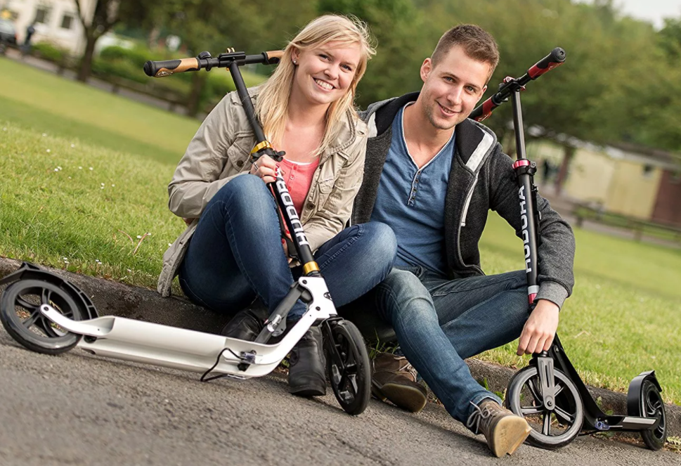 Фотография была взята с источника Яндекс Картинки (https://yandex.ru/images/)