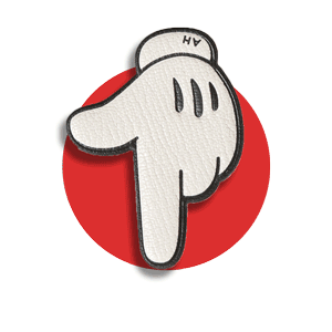 Жми на синенький текст