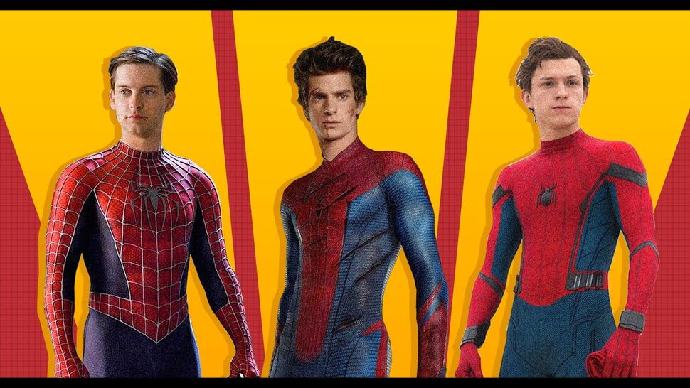 Том лучший человек паук. Том холланд оскар. Питер паркер холланд. Тоби магуайр и эндрю гарфилд в человек паук. Том холланд в очках эдит.