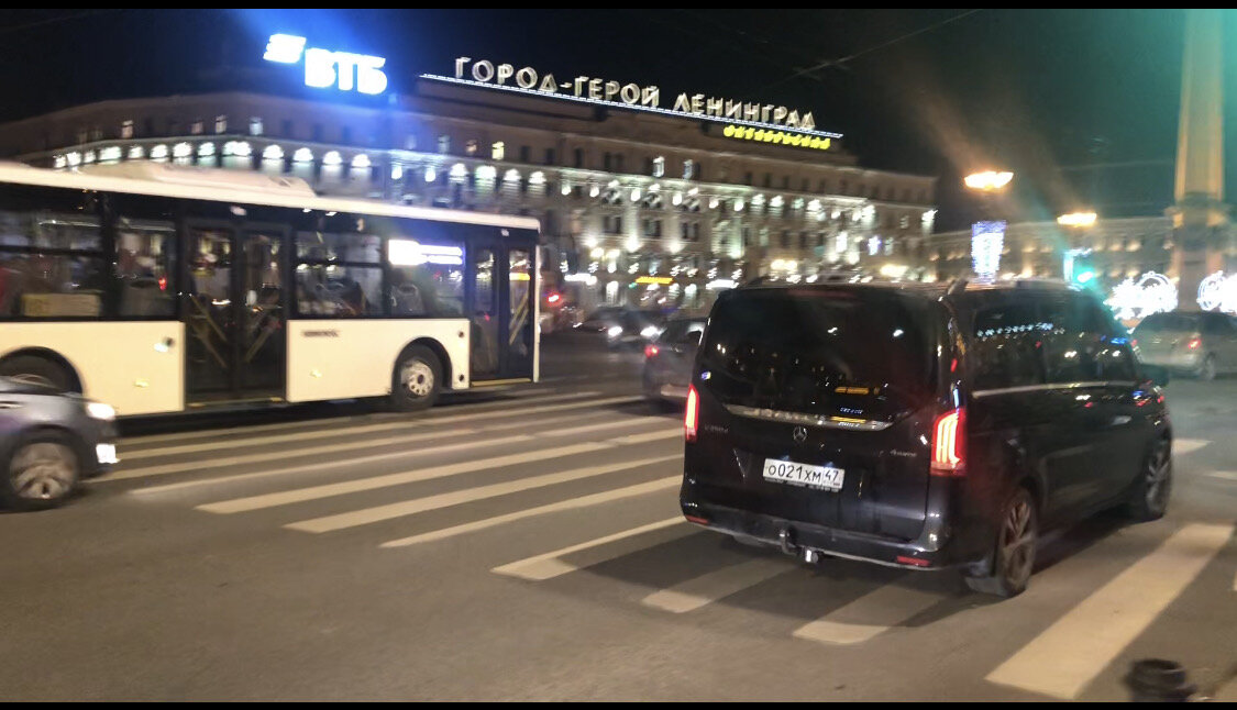 Санкт Петербург 