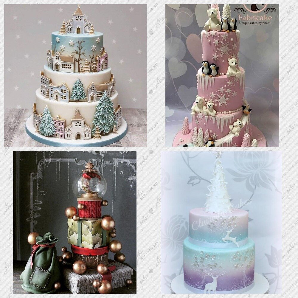 pinterest.ru