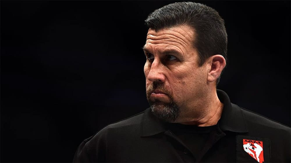 Джон МакКарти