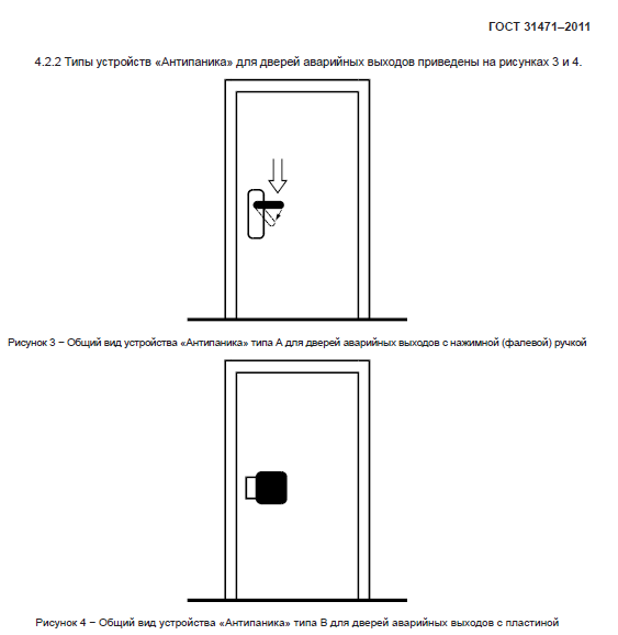 Эвакуационные двери должны открываться. Устройство экстренного открывания дверей. Экстренное открывание дверей антипаника. Эвакуационная дверь ГОСТ. Система аварийного открывания дверей.