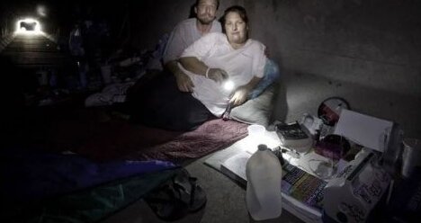 Фото из сети