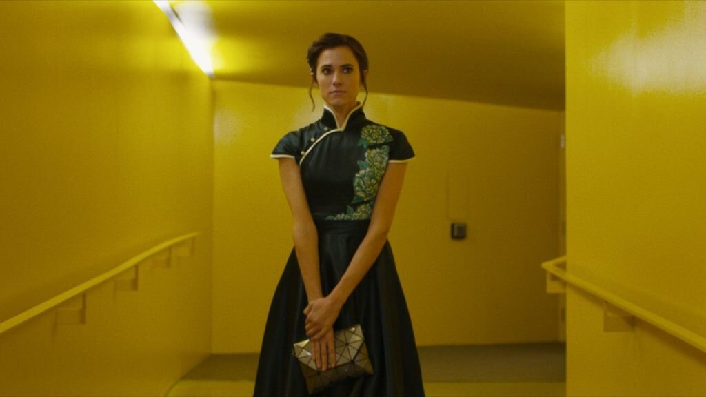 фото - Кадр из фильма, использовано в качестве иллюстрации. Источник: Яндекс Картинки 