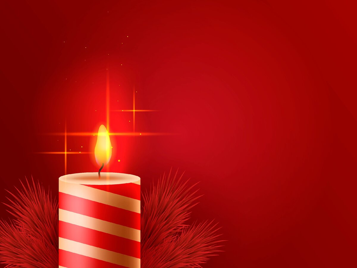 ФОТОМАТЕРИАЛ - https://www.freepik.com/