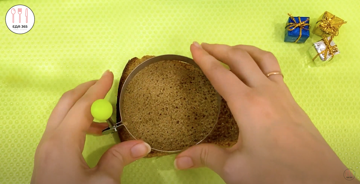 источник фото: личный архив 