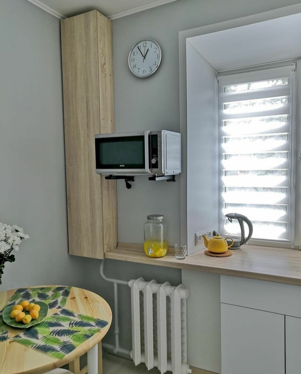 Источник: @kitchenok, Хозяйка кухни: @azalik_kristalik