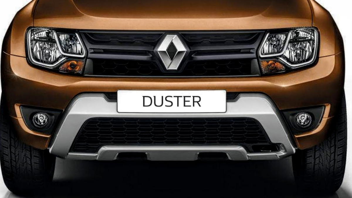 Новый дастер 2023 купить. Новый Рено Дастер 2021. Renault Duster 2021 оптика. Новый Renault Duster 2021 фары. Рено Дастер 2021 года.