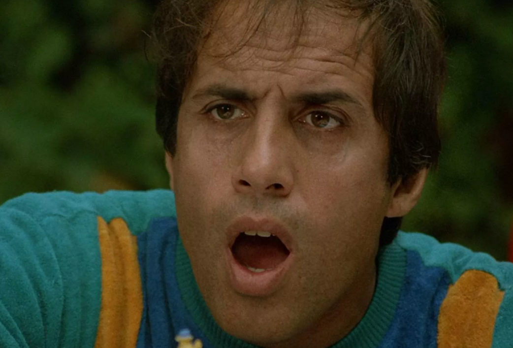 адриано челентано обезьяна. челентано слушать бинго. челентано 1982. челентано слушать бинго. бинго бонго фильм.